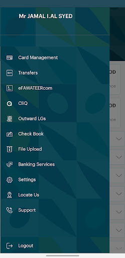 Ahli Corporate Screen 2