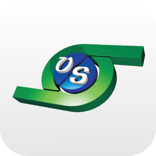 Colégio Via Sapiens