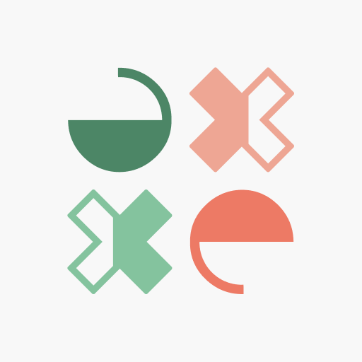eToy App: Swap, Giveaway, Sell logo