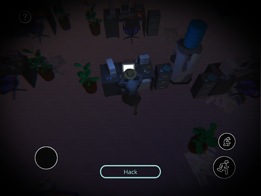 Logo https://play-lh.googleusercontent.com/mxRM1KAoEXBhZu5d0jVhWBt650EeykD-LIU5C4LDy71EoZ2JpnCTeF2f-033lSE6wf8