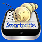 Smart Points icon