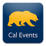 Cover Image of डाउनलोड UC Berkeley / Cal Event Guides  APK
