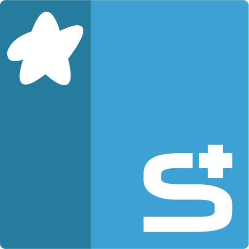 NetSupport Tutor Assistant logo