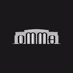Icon image Μέγαρο Μουσικής Θεσσαλονίκης