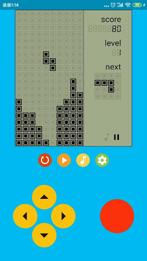 ऐप पूर्वावलोकन