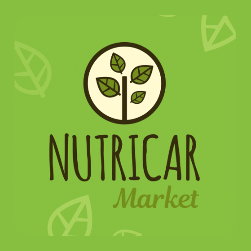 Nutricar logo