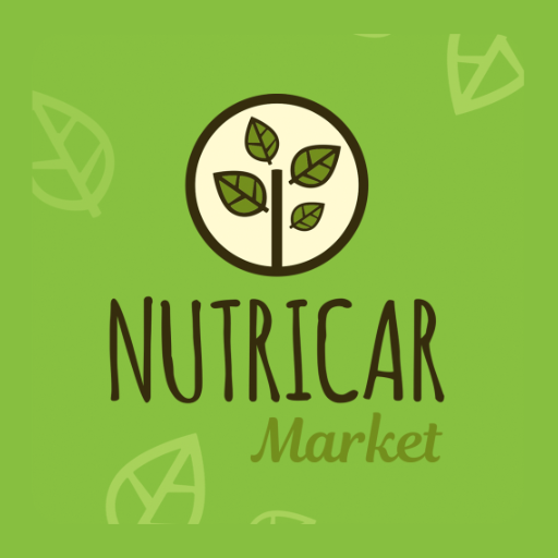 Nutricar