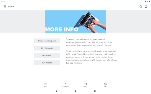 Screenshot 12