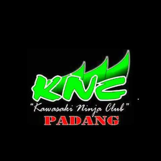 KNC PADANG 1.3.0 Icon