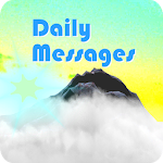 Daily Messages Apk