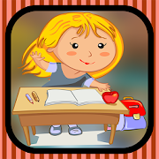 Tenses grammar games for kids