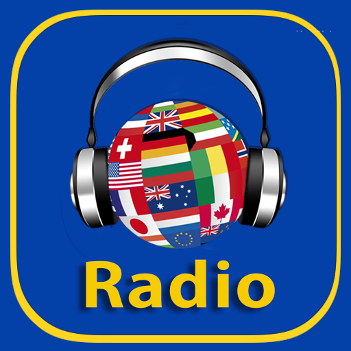Radio sin Auriculares logo