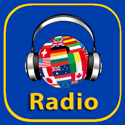 Image de l'icône Radio sin Auriculares