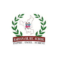 Haryana Senior Secondary School Parent App
