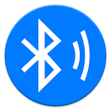 4n6 Bluetooth Scanner icon