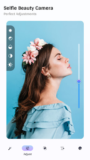 Logo https://play-lh.googleusercontent.com/mxVxD7lGbfpolIpOSm1rxEE9CPAhRSuPYDA0bLJIY0e1LOiOrRpw0GwqvBxJ3QdEdg