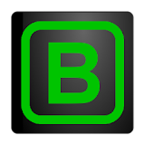 BosMon Mobile icon