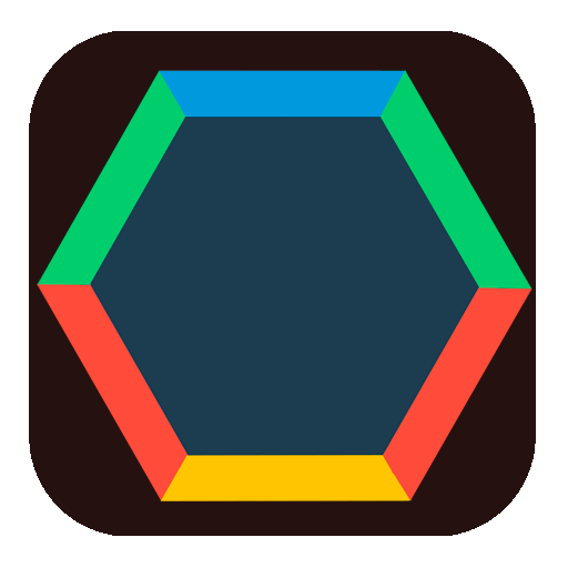 Hetrix logo
