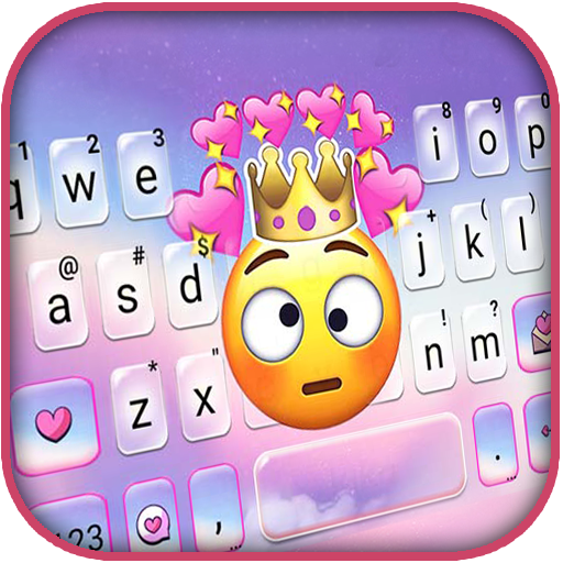 Face emoji keyboard apple macbook air mini displayport