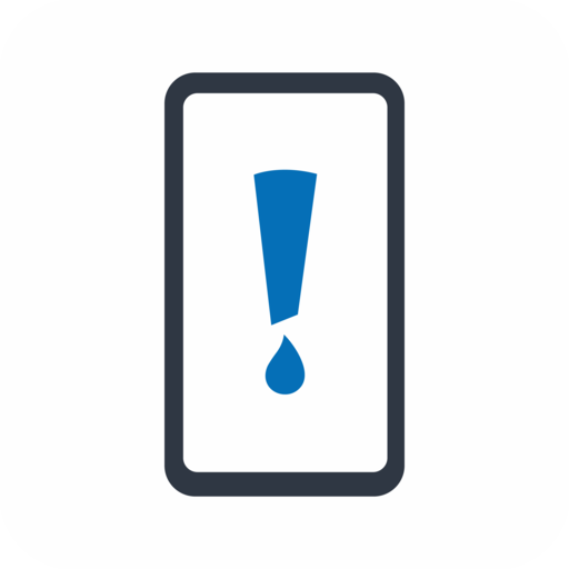 ePassGo Teststation Download on Windows