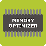 Memory Optimizer icon