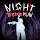The Night Terrors