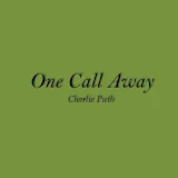 One Call Away Lyrics icon