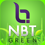 NBTTV icon