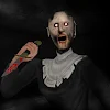 Scary Granny Games Scary Games icon