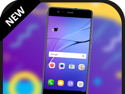 [コンプリート！] p10 lite 壁紙 308727-P10 lite ロック画面 壁紙