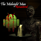 The Midnight Man (Horror Game) 2.0