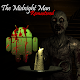 The Midnight Man (Horror Game)
