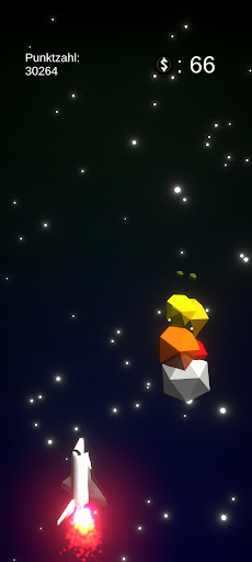 Rocket Screen 2