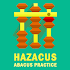 Hazacus - Abacus Practice APP