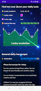 Daily Horoscope Pisces 2023
