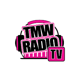 Imagen de ícono de TMW Radio TV