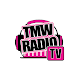 TMW Radio TV - Androidアプリ