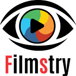 Cover Image of Download FilmStry - Casting Call, Audition & Crew updates  APK