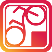 Top 10 Events Apps Like Agenda Gowes - Best Alternatives
