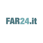 Cover Image of Download Far24  APK