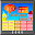 English Alphabet Learning Download on Windows