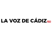 Top 40 News & Magazines Apps Like La Voz de Cádiz: noticias online - Best Alternatives