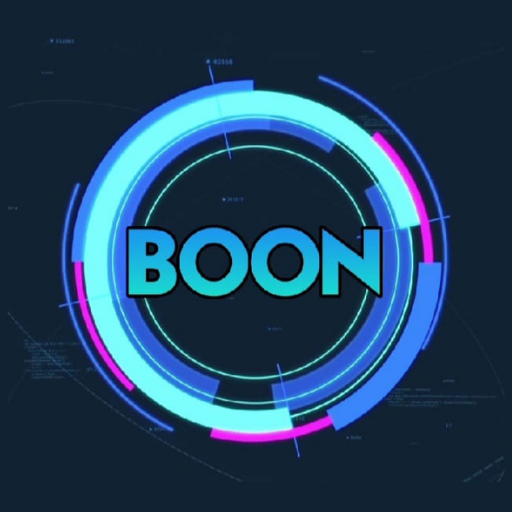 BCC logo