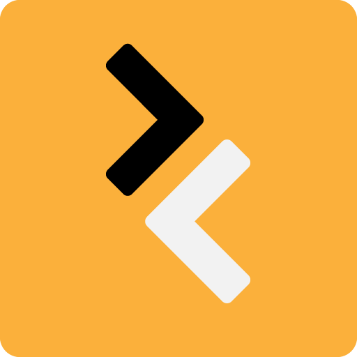 2wayshare logo
