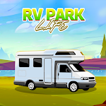 Cover Image of Download RV Park Life  APK