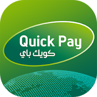 SNB QuickPay