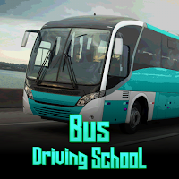 Bus Driving School