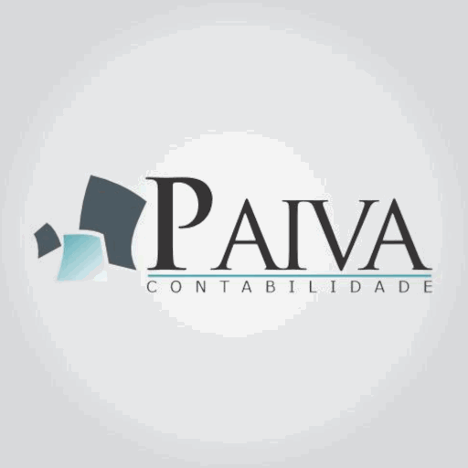 Paiva Contabil logo