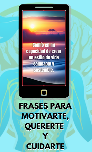 Frases para bajar de peso