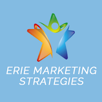 Erie Marketing Strategies